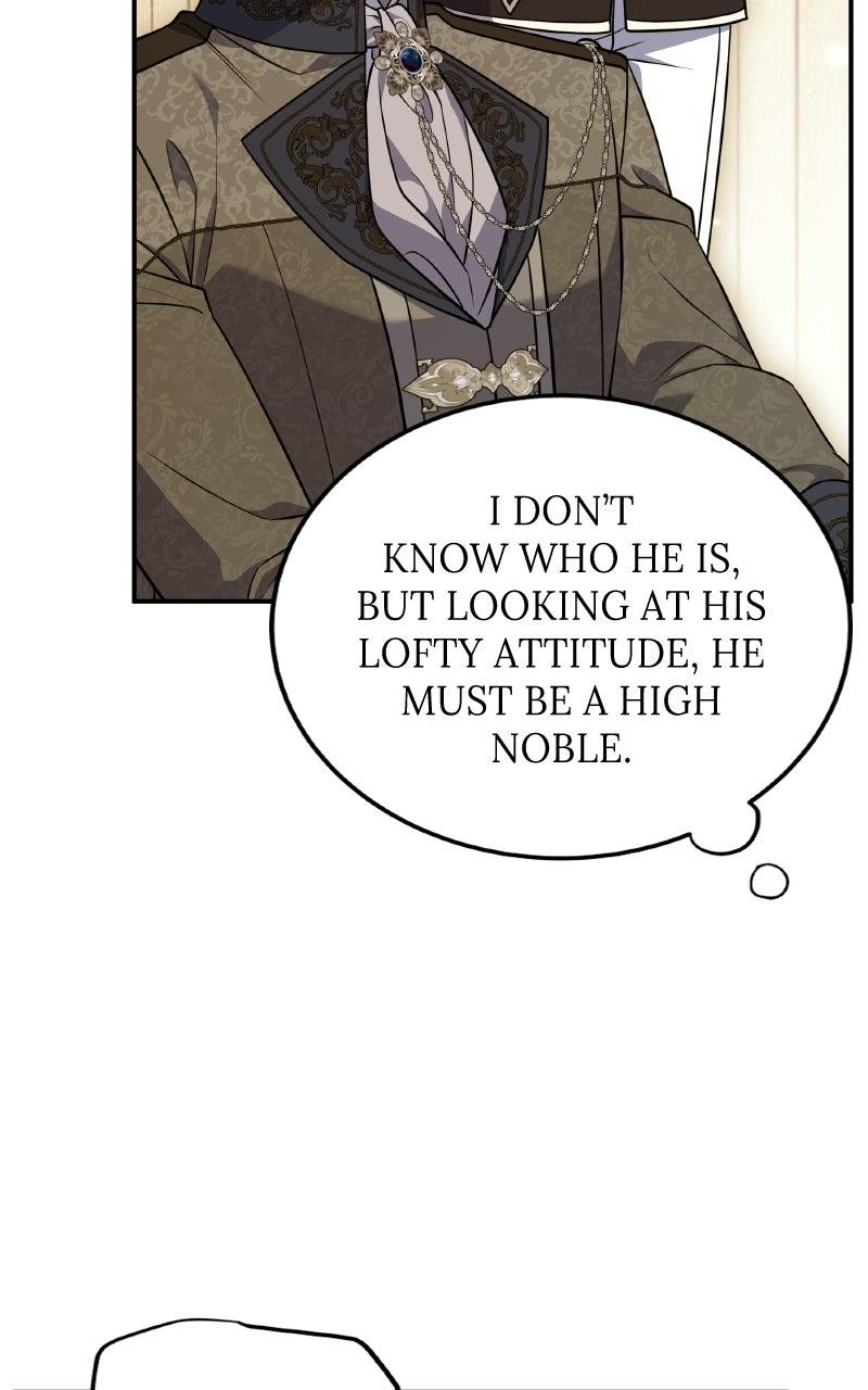 Changing the Genre From Angst to Heartwarming Chapter 55 - Page 55