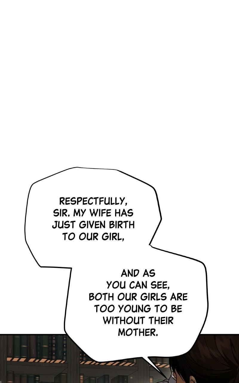 Changing the Genre From Angst to Heartwarming Chapter 55 - Page 57