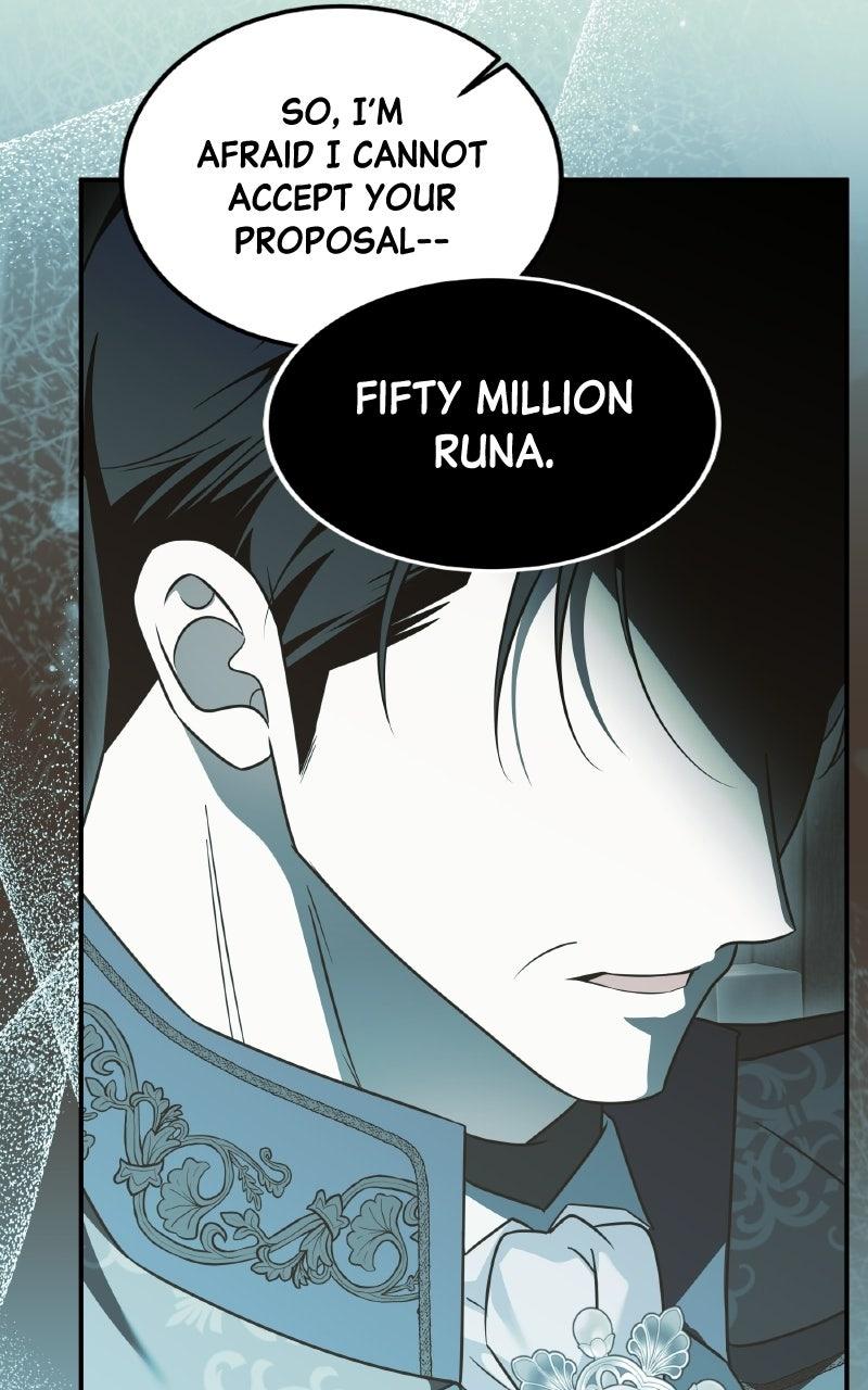 Changing the Genre From Angst to Heartwarming Chapter 55 - Page 59