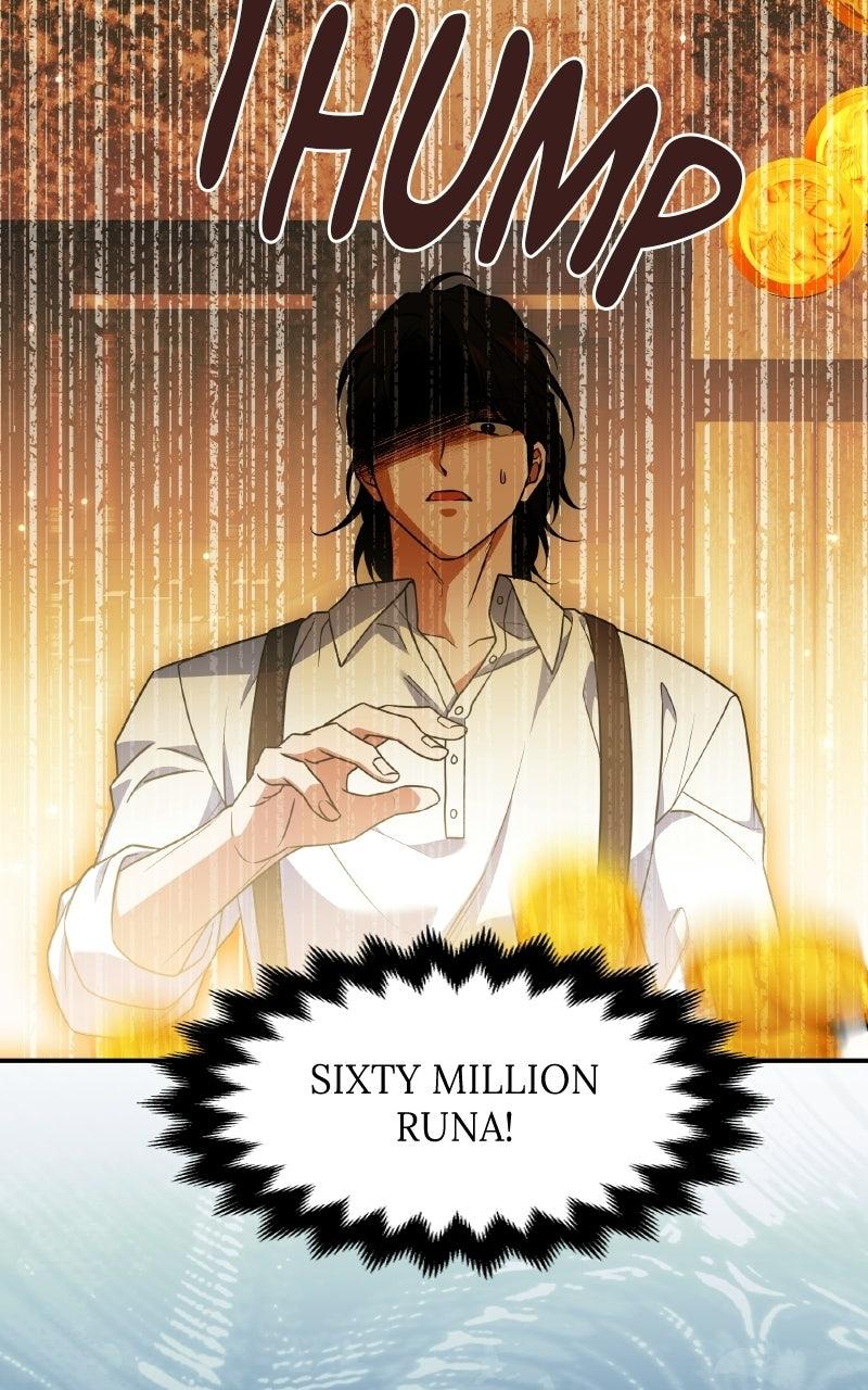 Changing the Genre From Angst to Heartwarming Chapter 55 - Page 63