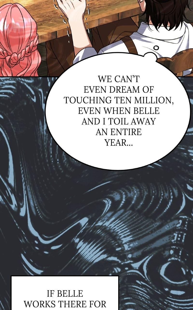 Changing the Genre From Angst to Heartwarming Chapter 55 - Page 65