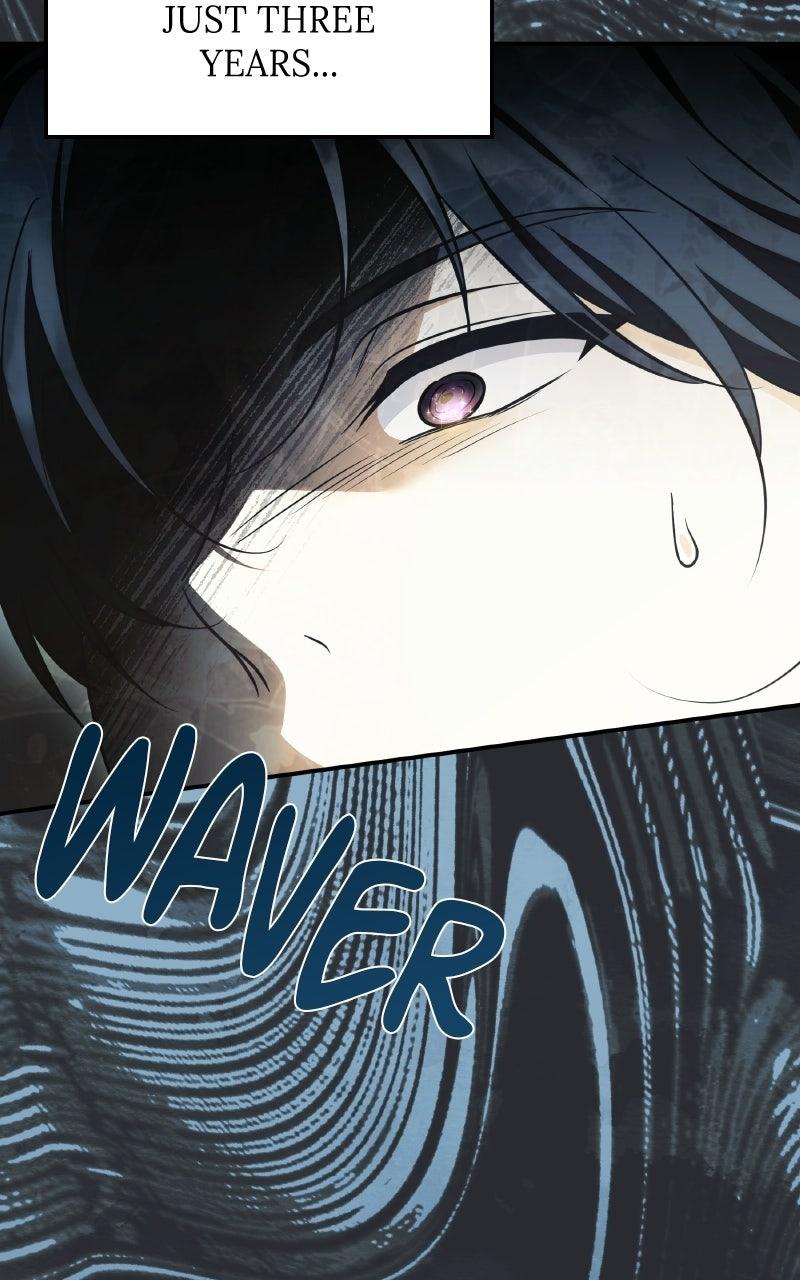 Changing the Genre From Angst to Heartwarming Chapter 55 - Page 66