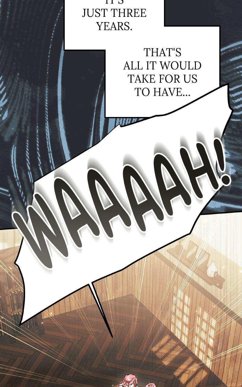 Changing the Genre From Angst to Heartwarming Chapter 55 - Page 68