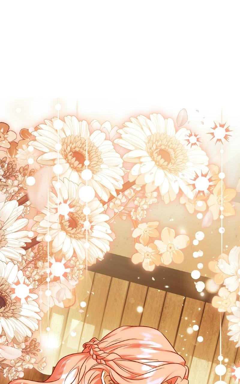 Changing the Genre From Angst to Heartwarming Chapter 55 - Page 71