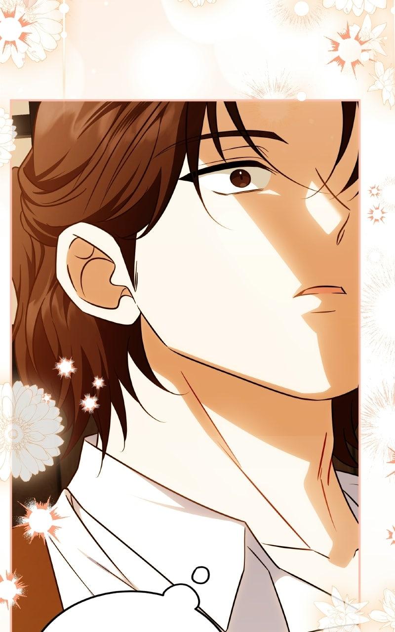 Changing the Genre From Angst to Heartwarming Chapter 55 - Page 73