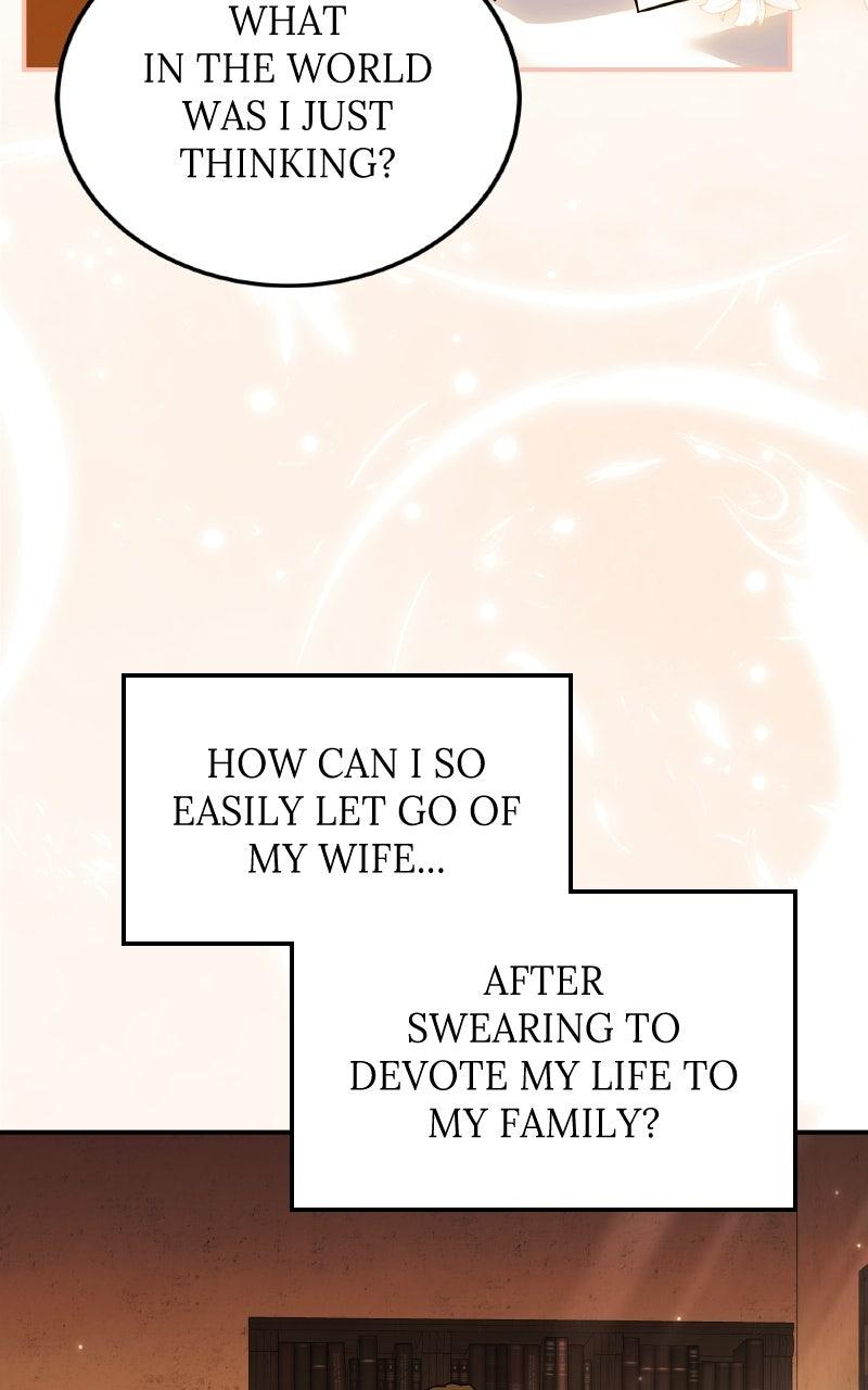 Changing the Genre From Angst to Heartwarming Chapter 55 - Page 74