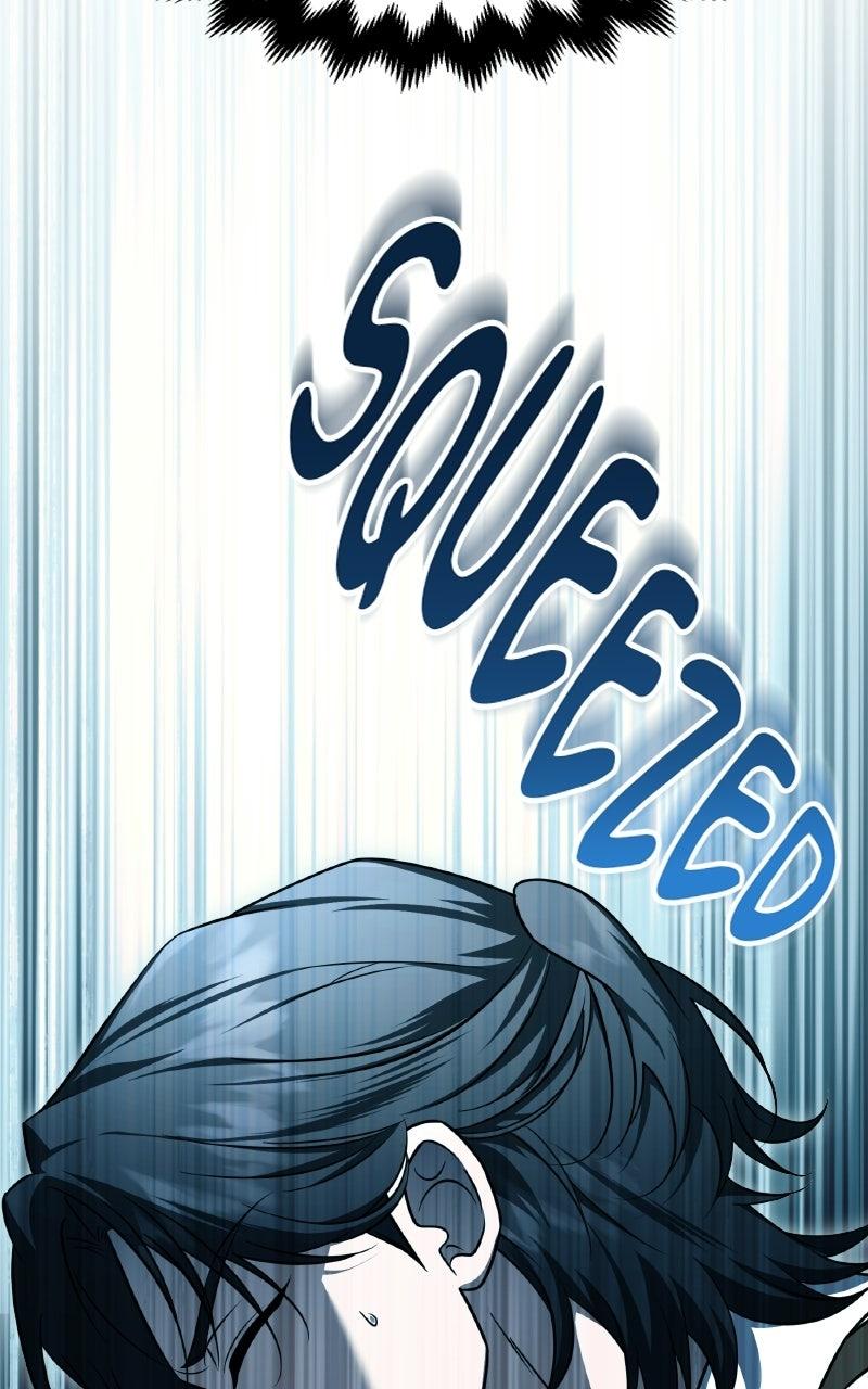 Changing the Genre From Angst to Heartwarming Chapter 55 - Page 77