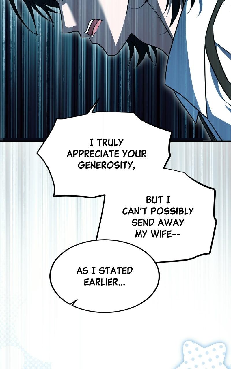 Changing the Genre From Angst to Heartwarming Chapter 55 - Page 78