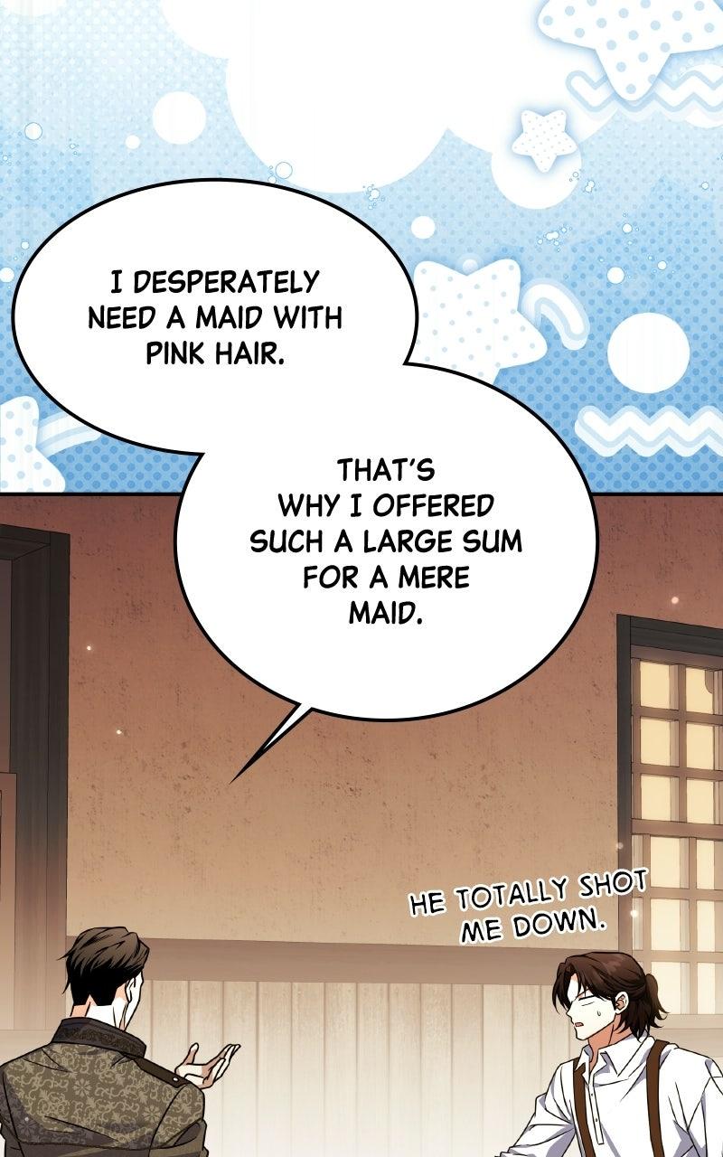 Changing the Genre From Angst to Heartwarming Chapter 55 - Page 79