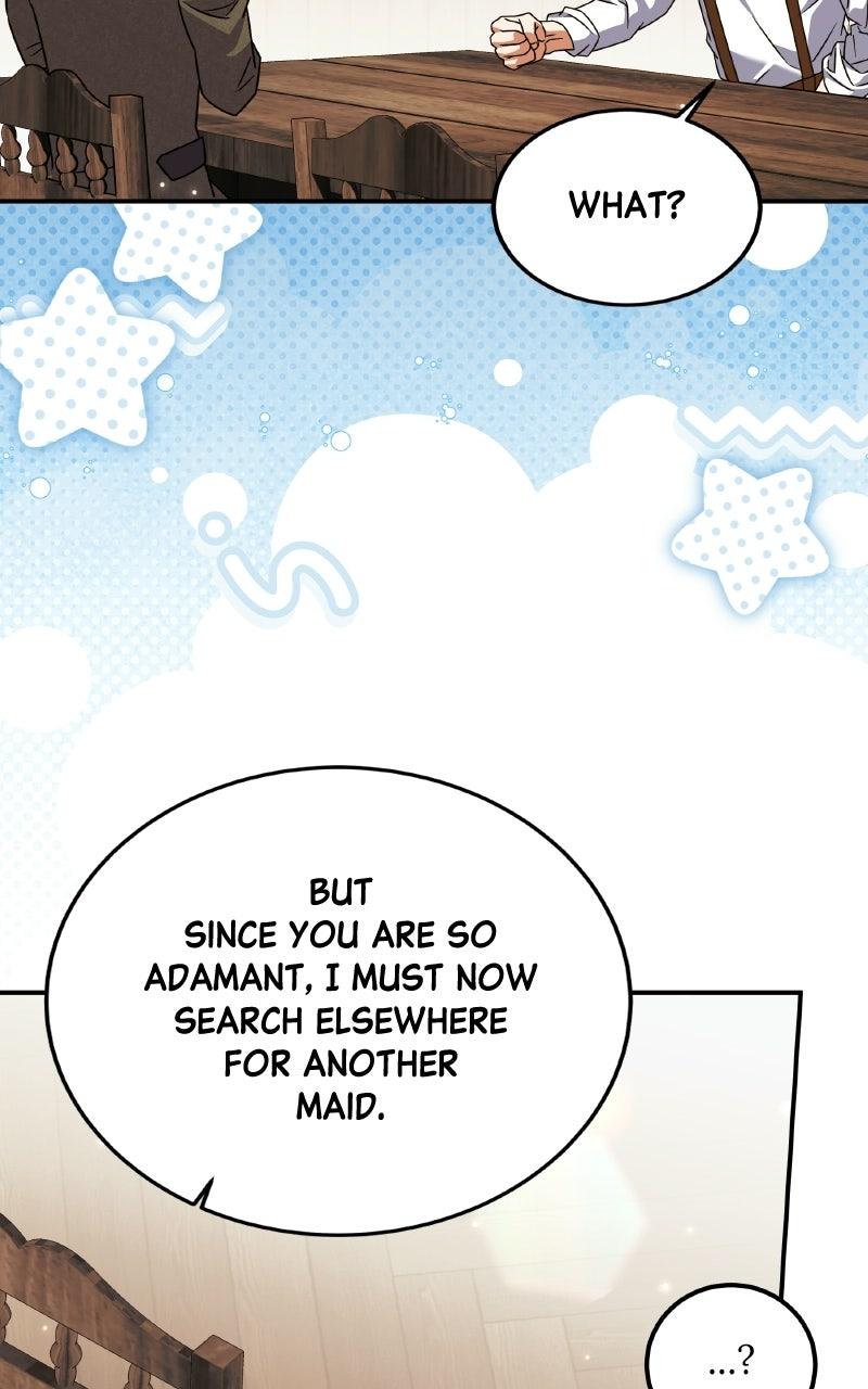 Changing the Genre From Angst to Heartwarming Chapter 55 - Page 80