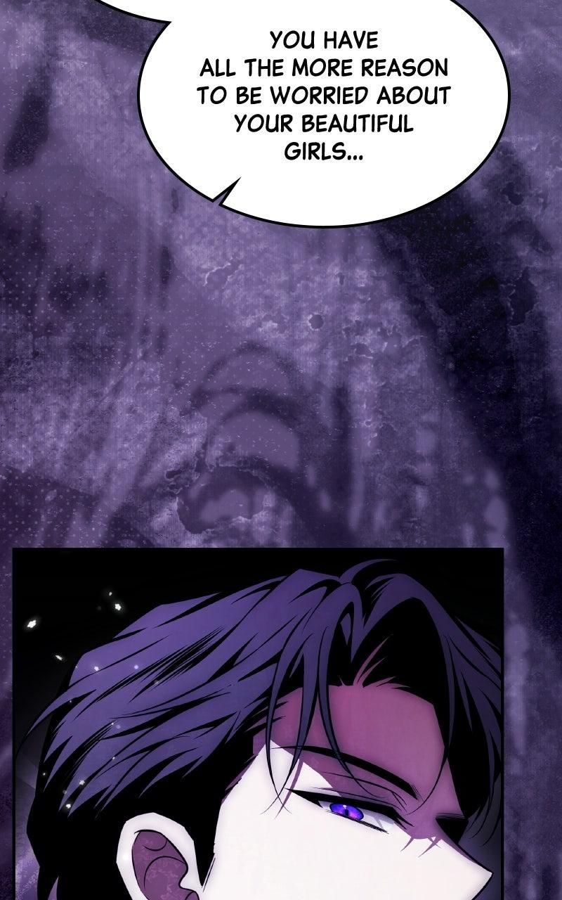 Changing the Genre From Angst to Heartwarming Chapter 55 - Page 82