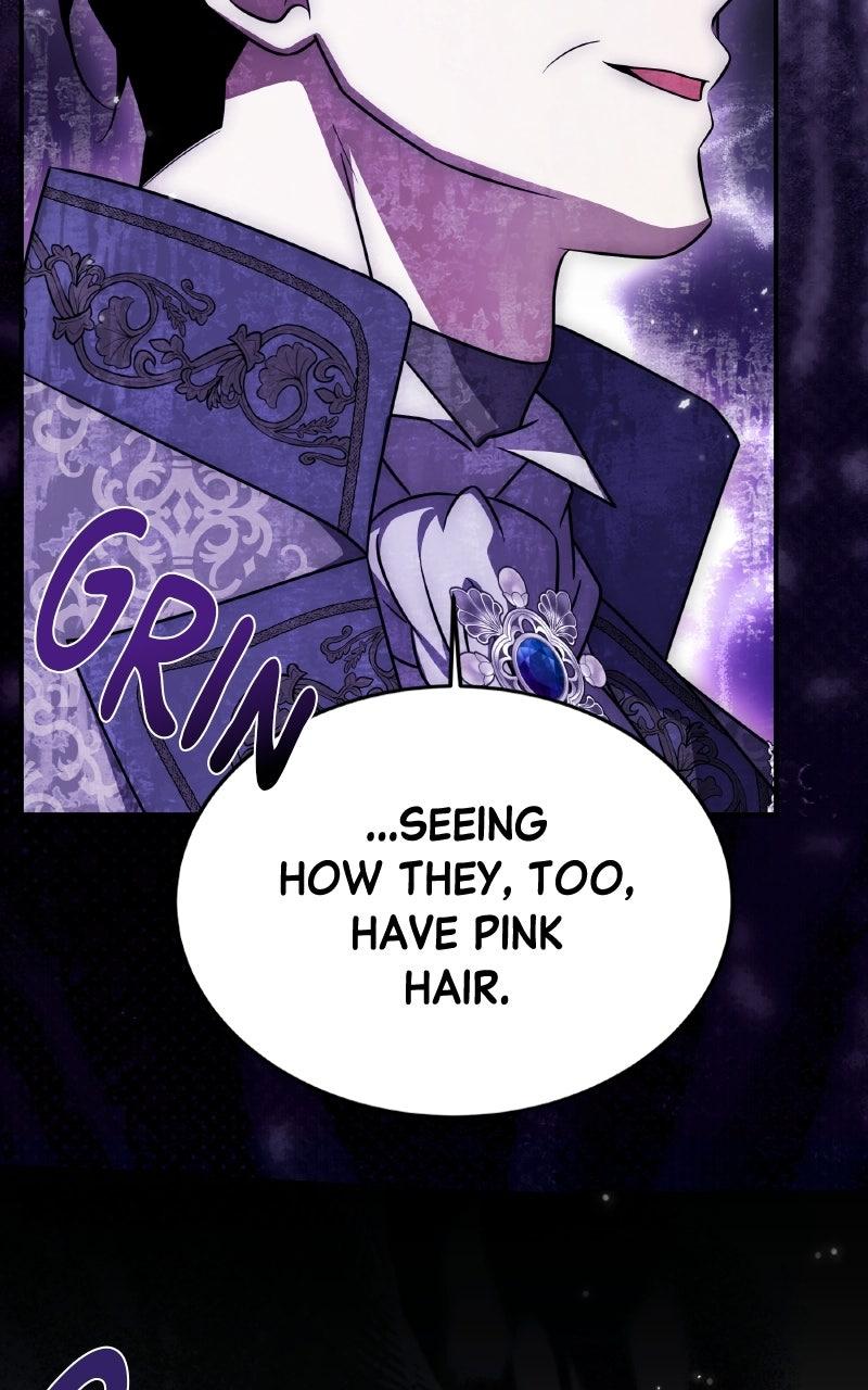 Changing the Genre From Angst to Heartwarming Chapter 55 - Page 83