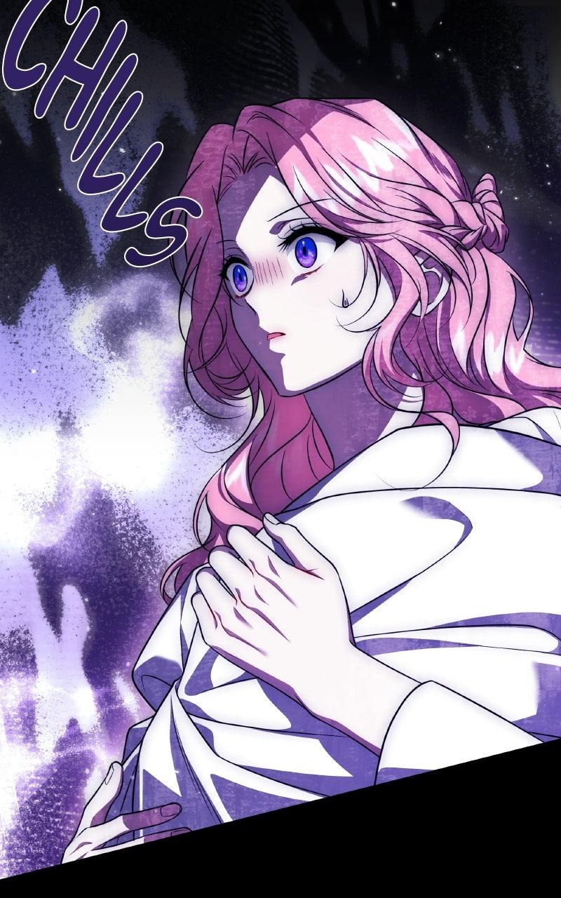 Changing the Genre From Angst to Heartwarming Chapter 55 - Page 84