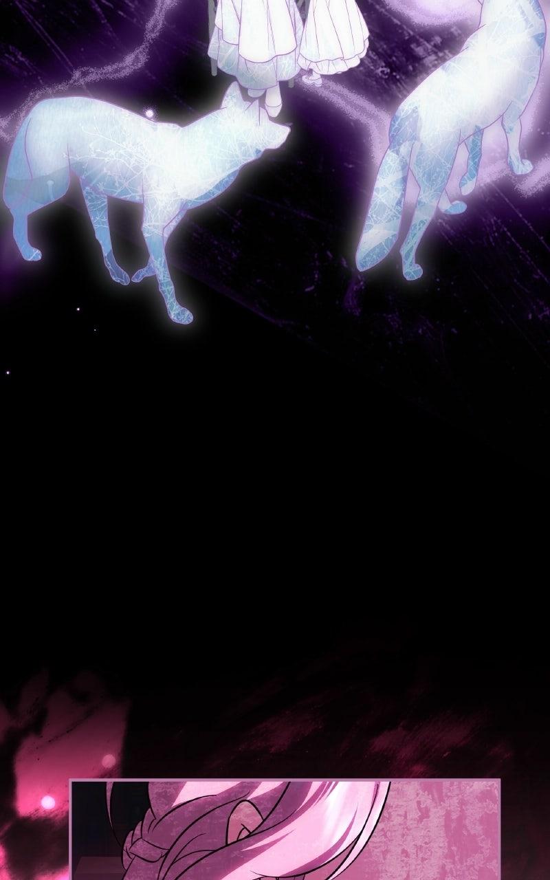 Changing the Genre From Angst to Heartwarming Chapter 55 - Page 86