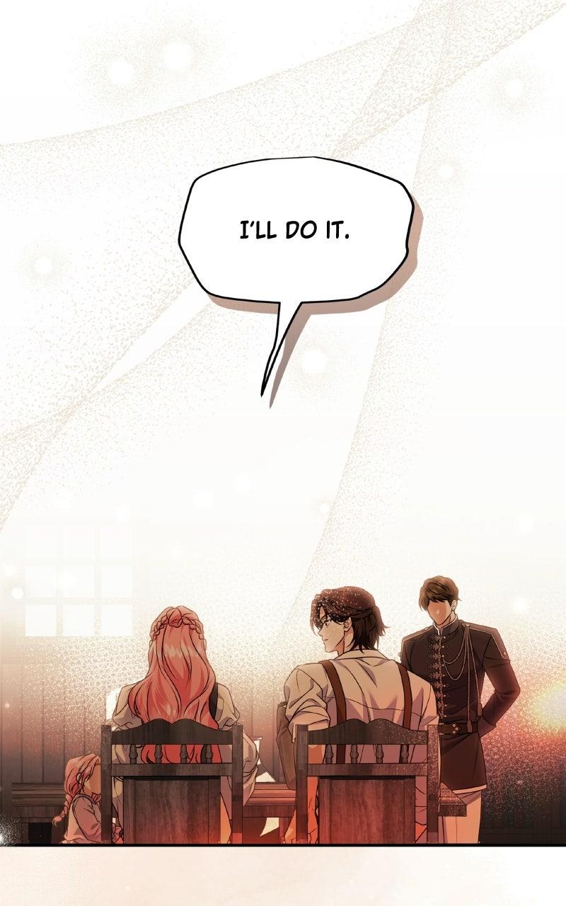 Changing the Genre From Angst to Heartwarming Chapter 55 - Page 88