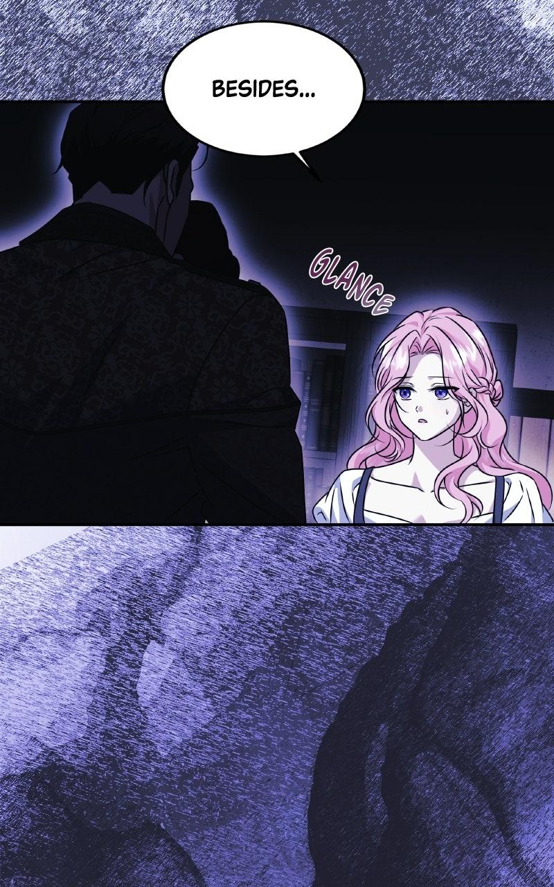 Changing the Genre From Angst to Heartwarming Chapter 55 - Page 91