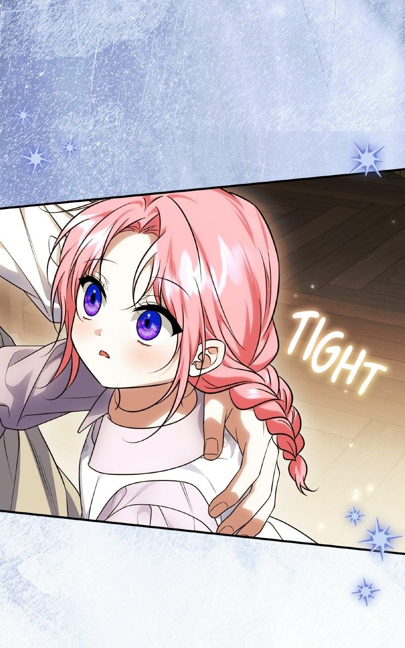 Changing the Genre From Angst to Heartwarming Chapter 55 - Page 94