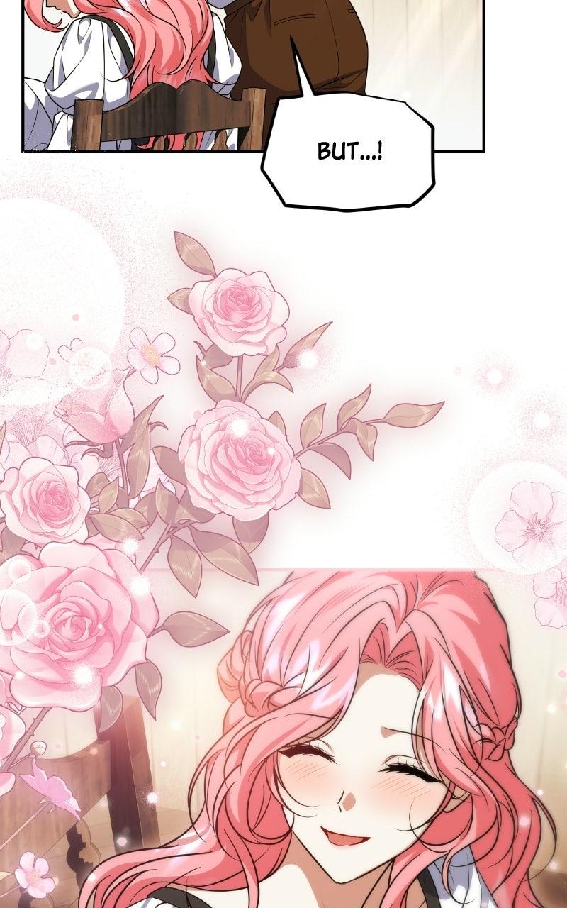 Changing the Genre From Angst to Heartwarming Chapter 55 - Page 96