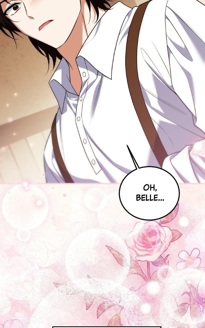 Changing the Genre From Angst to Heartwarming Chapter 55 - Page 98