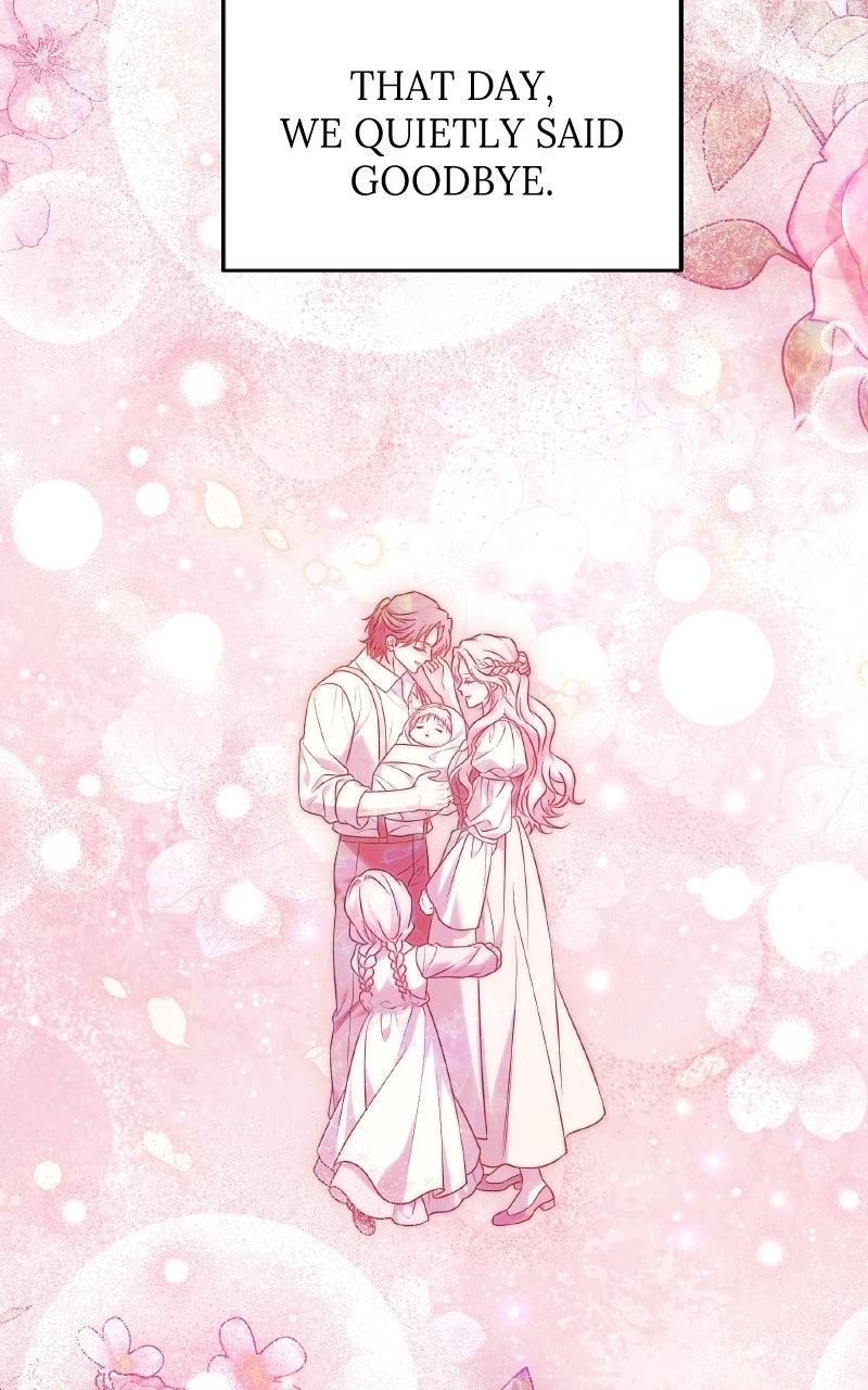 Changing the Genre From Angst to Heartwarming Chapter 55 - Page 99