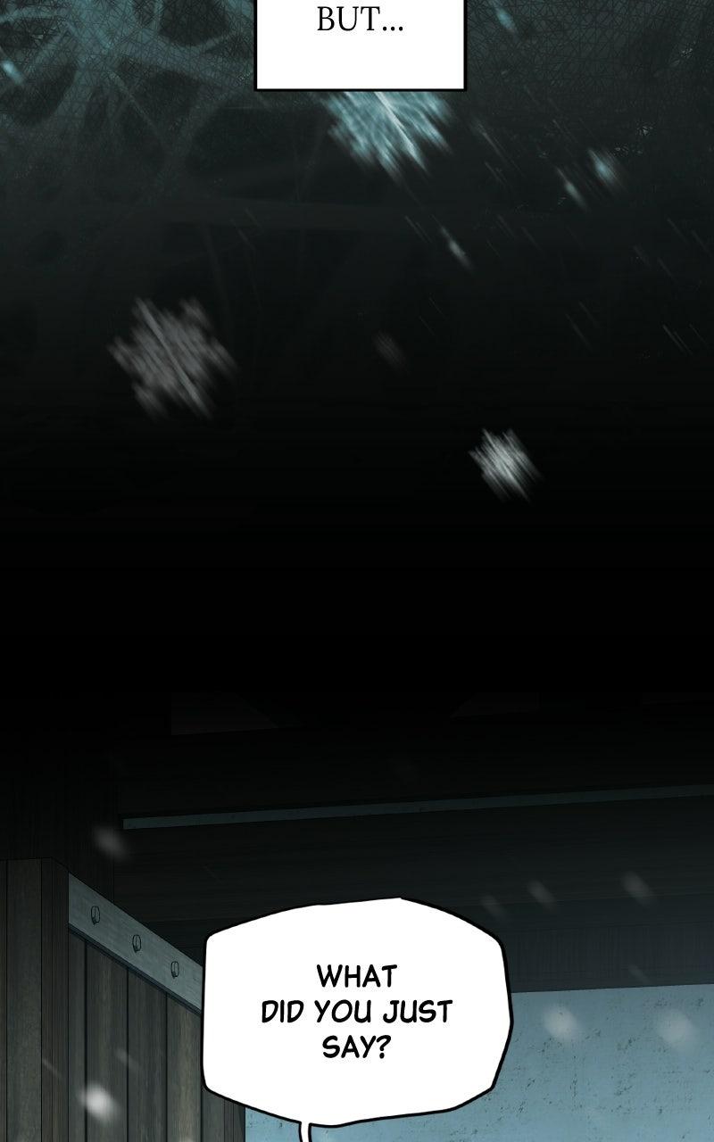 Changing the Genre From Angst to Heartwarming Chapter 55 - Page 101