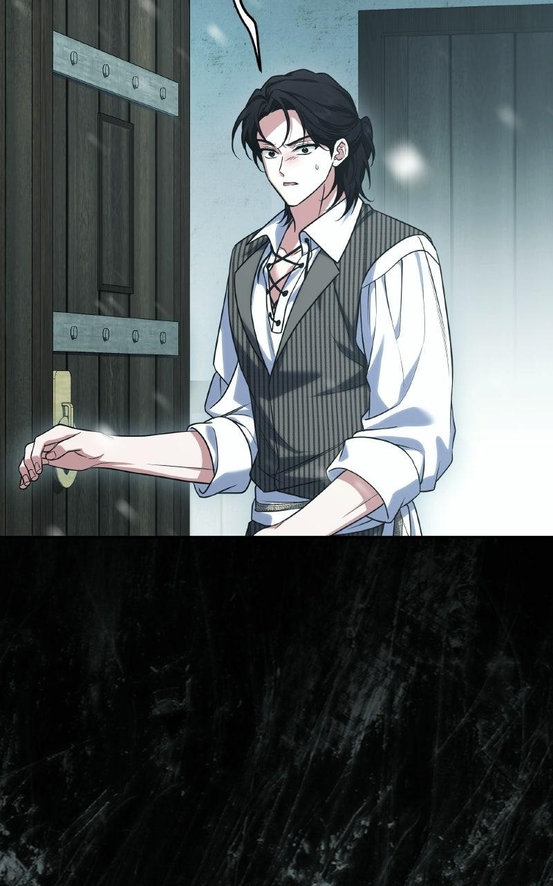 Changing the Genre From Angst to Heartwarming Chapter 55 - Page 102