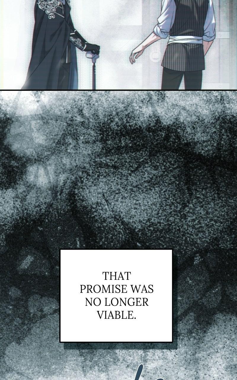 Changing the Genre From Angst to Heartwarming Chapter 55 - Page 105