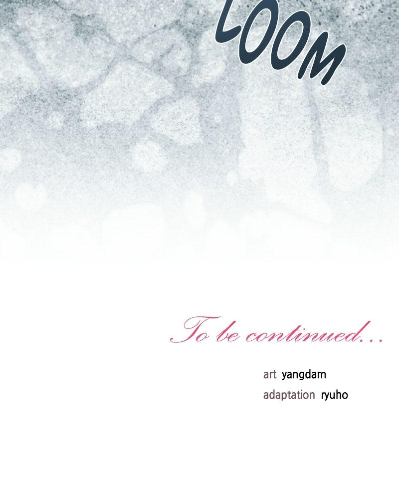 Changing the Genre From Angst to Heartwarming Chapter 55 - Page 106