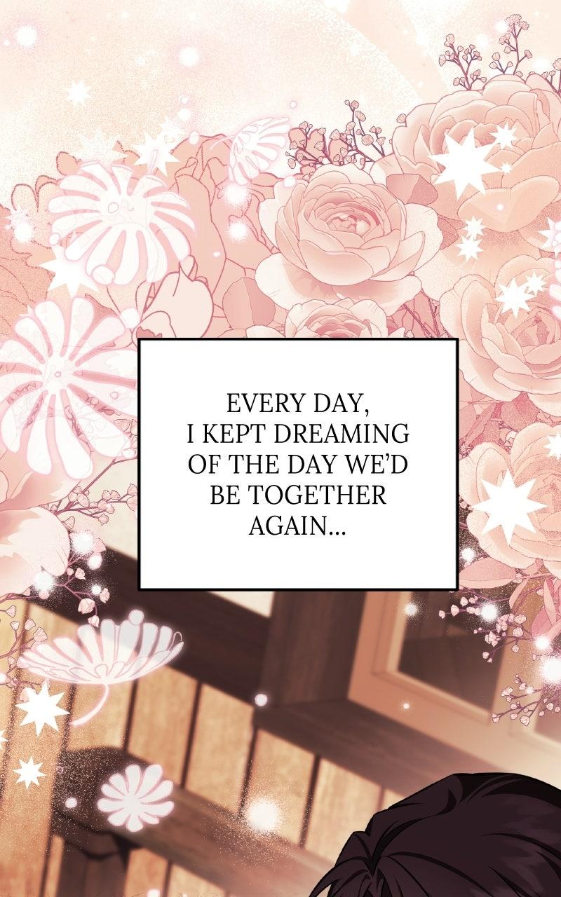 Changing the Genre From Angst to Heartwarming Chapter 56 - Page 5