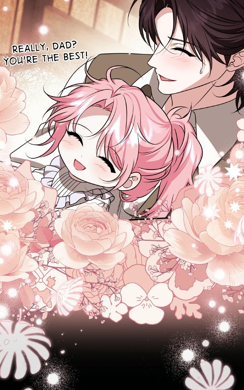 Changing the Genre From Angst to Heartwarming Chapter 56 - Page 6