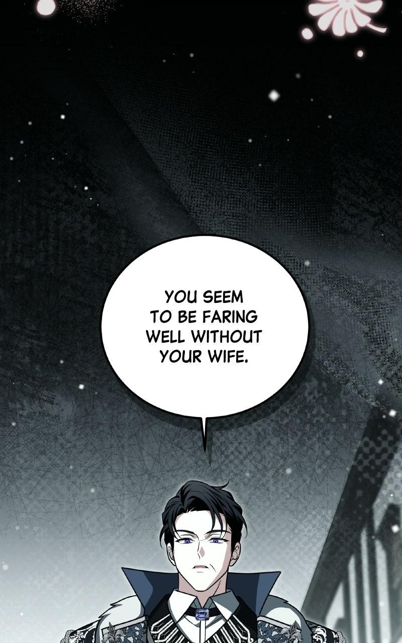 Changing the Genre From Angst to Heartwarming Chapter 56 - Page 7