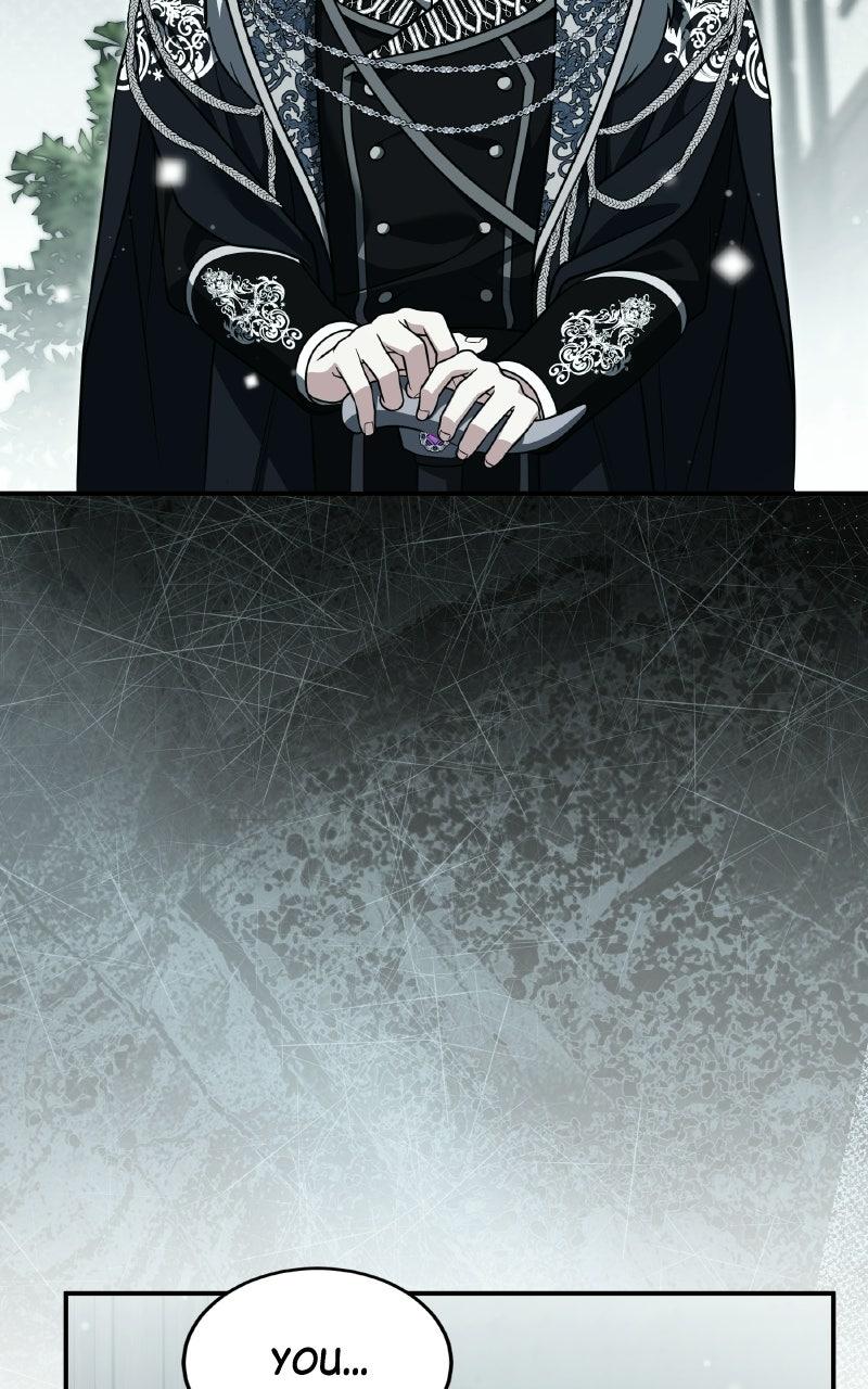 Changing the Genre From Angst to Heartwarming Chapter 56 - Page 8