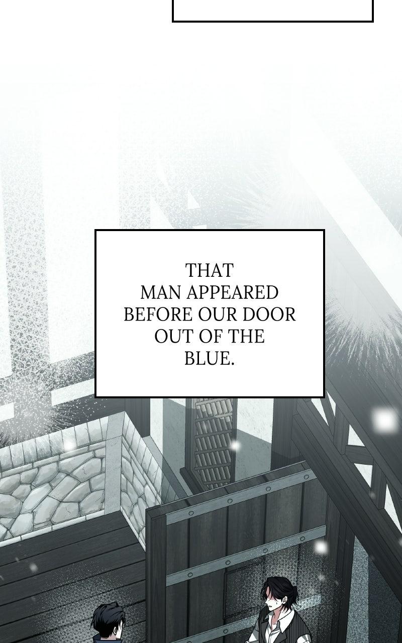 Changing the Genre From Angst to Heartwarming Chapter 56 - Page 10