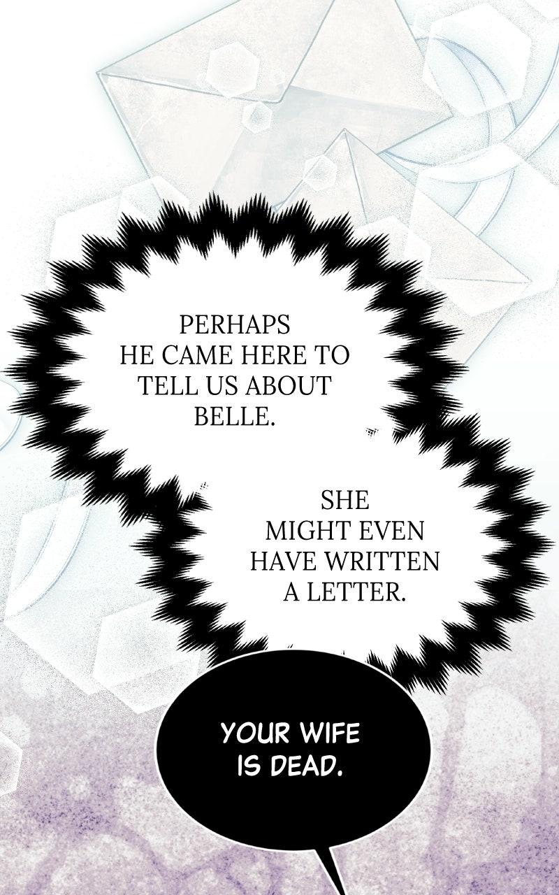 Changing the Genre From Angst to Heartwarming Chapter 56 - Page 13