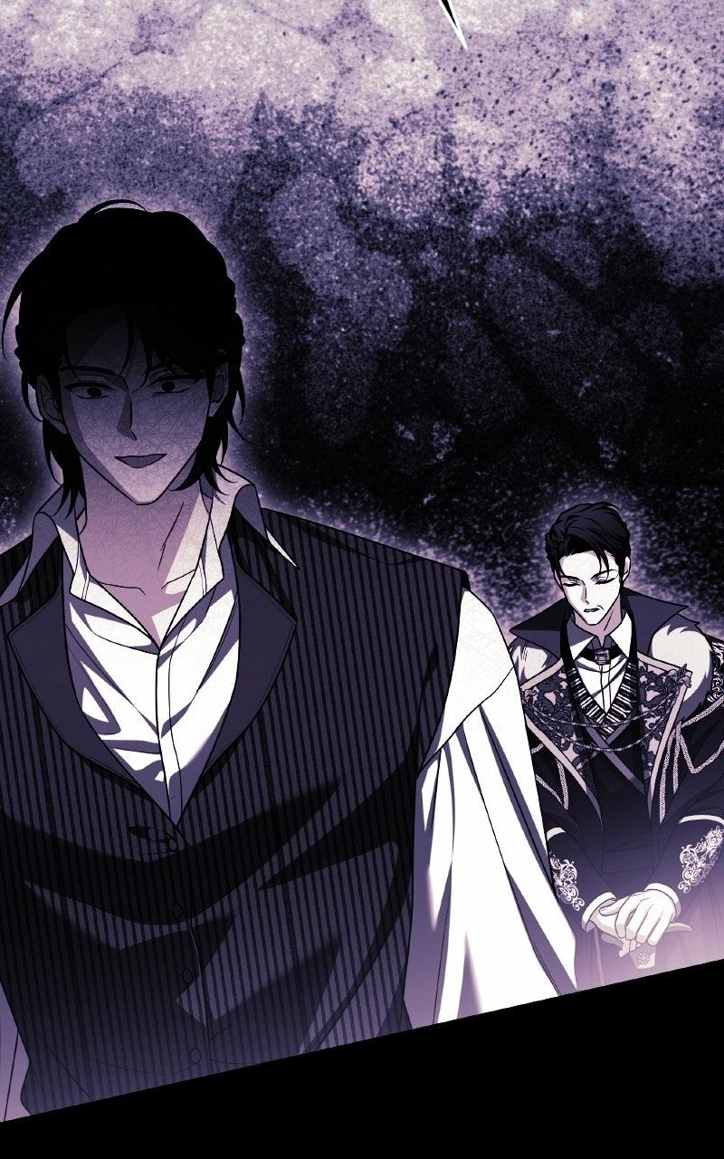 Changing the Genre From Angst to Heartwarming Chapter 56 - Page 14