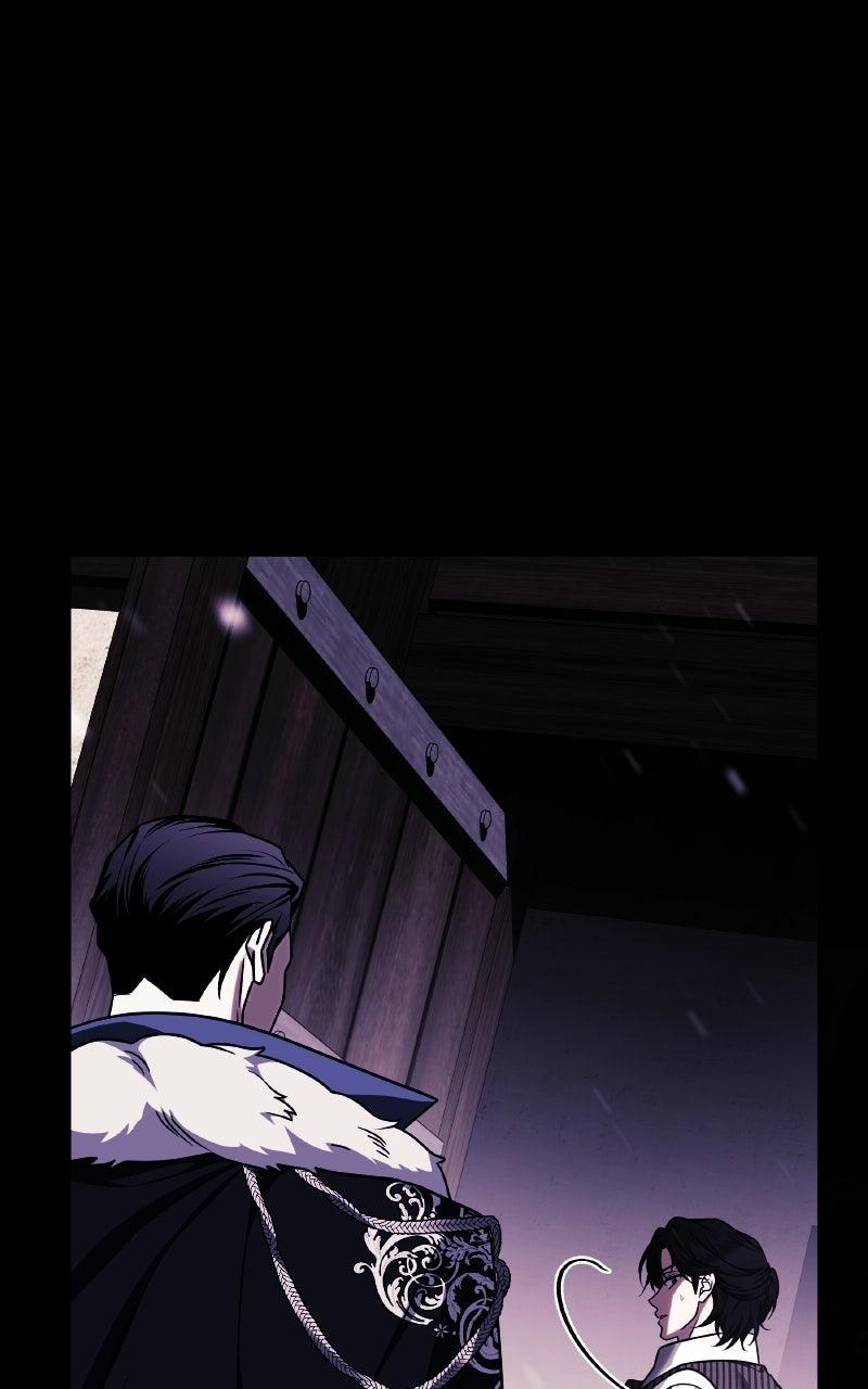 Changing the Genre From Angst to Heartwarming Chapter 56 - Page 15