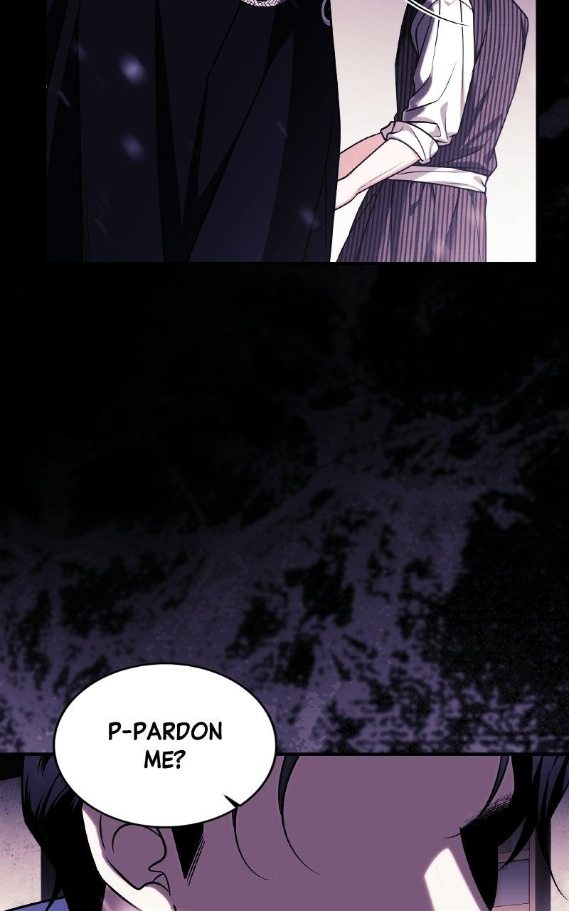 Changing the Genre From Angst to Heartwarming Chapter 56 - Page 16