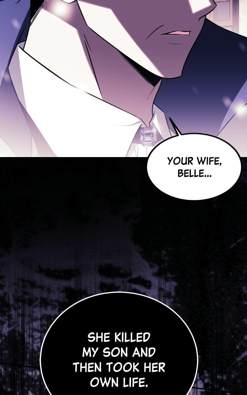 Changing the Genre From Angst to Heartwarming Chapter 56 - Page 17