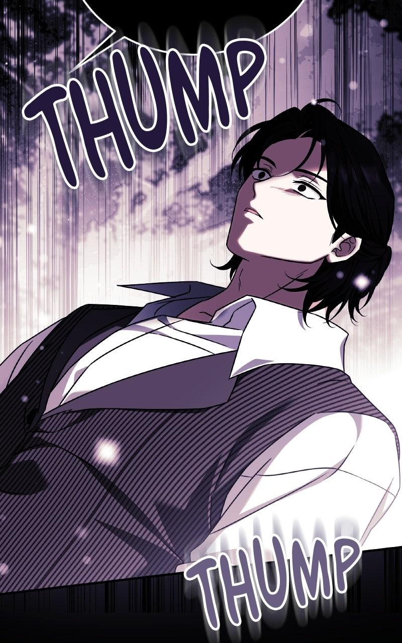 Changing the Genre From Angst to Heartwarming Chapter 56 - Page 18