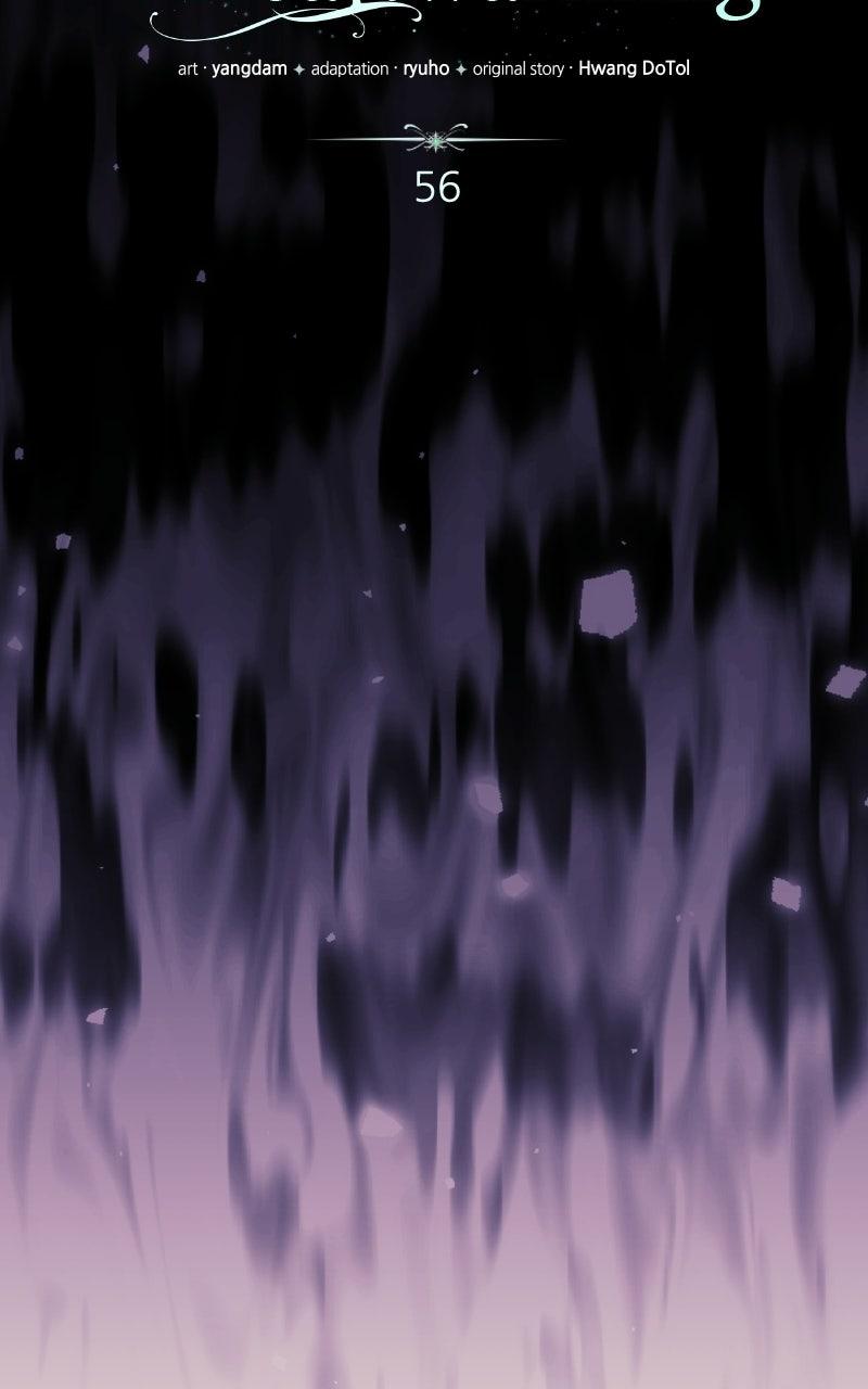 Changing the Genre From Angst to Heartwarming Chapter 56 - Page 20