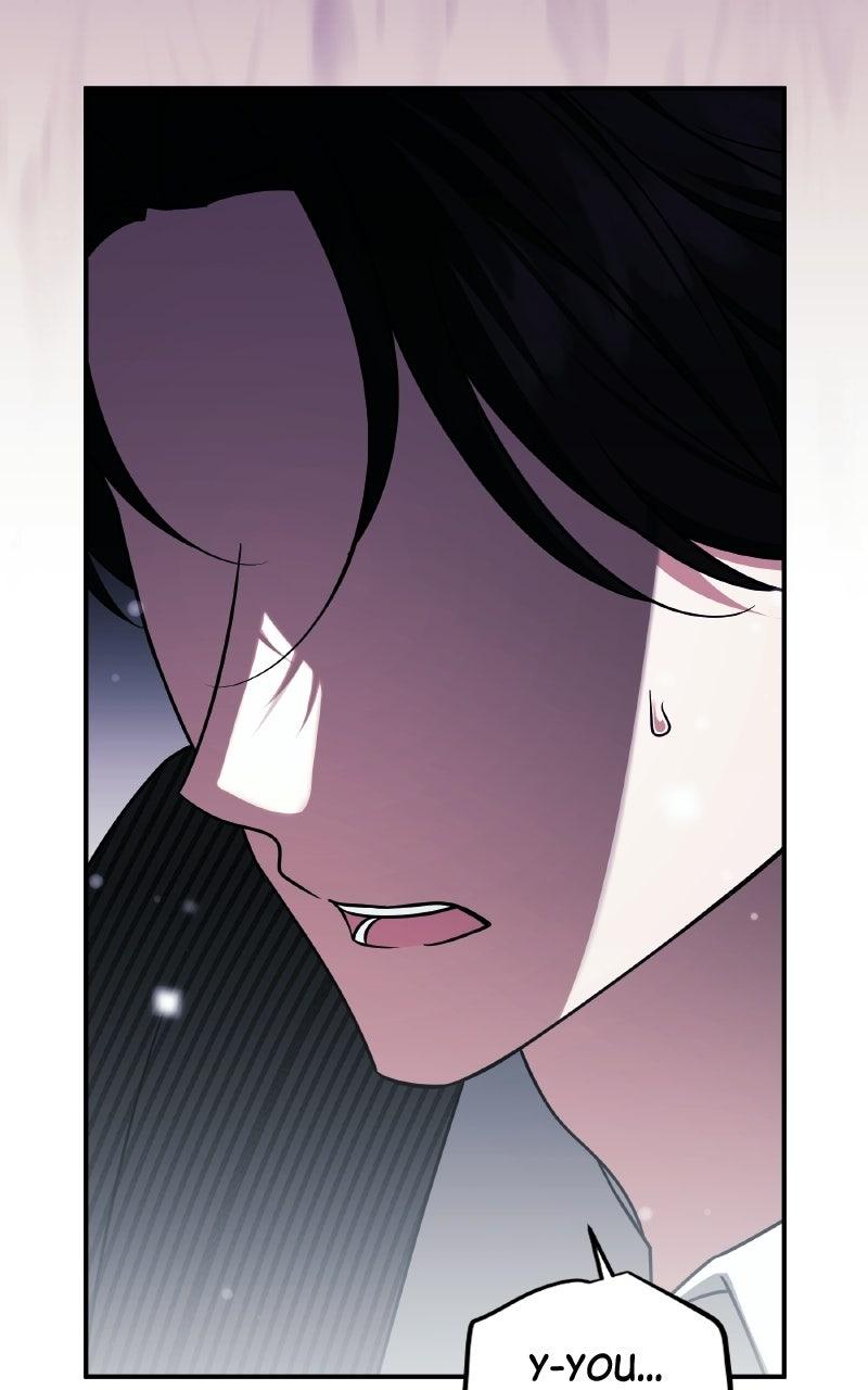 Changing the Genre From Angst to Heartwarming Chapter 56 - Page 21