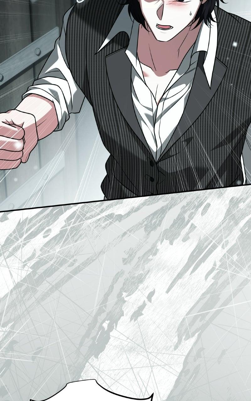 Changing the Genre From Angst to Heartwarming Chapter 56 - Page 23