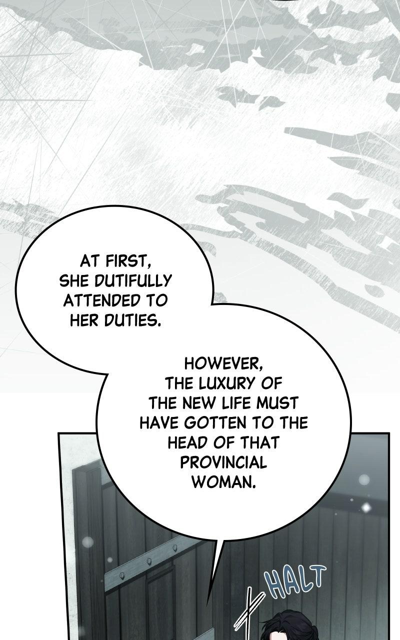 Changing the Genre From Angst to Heartwarming Chapter 56 - Page 25