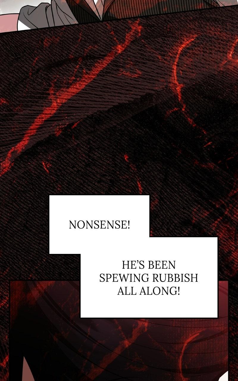 Changing the Genre From Angst to Heartwarming Chapter 56 - Page 28