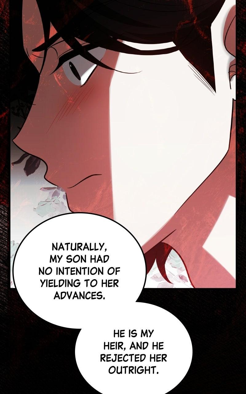 Changing the Genre From Angst to Heartwarming Chapter 56 - Page 29