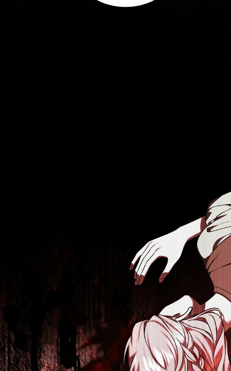 Changing the Genre From Angst to Heartwarming Chapter 56 - Page 30