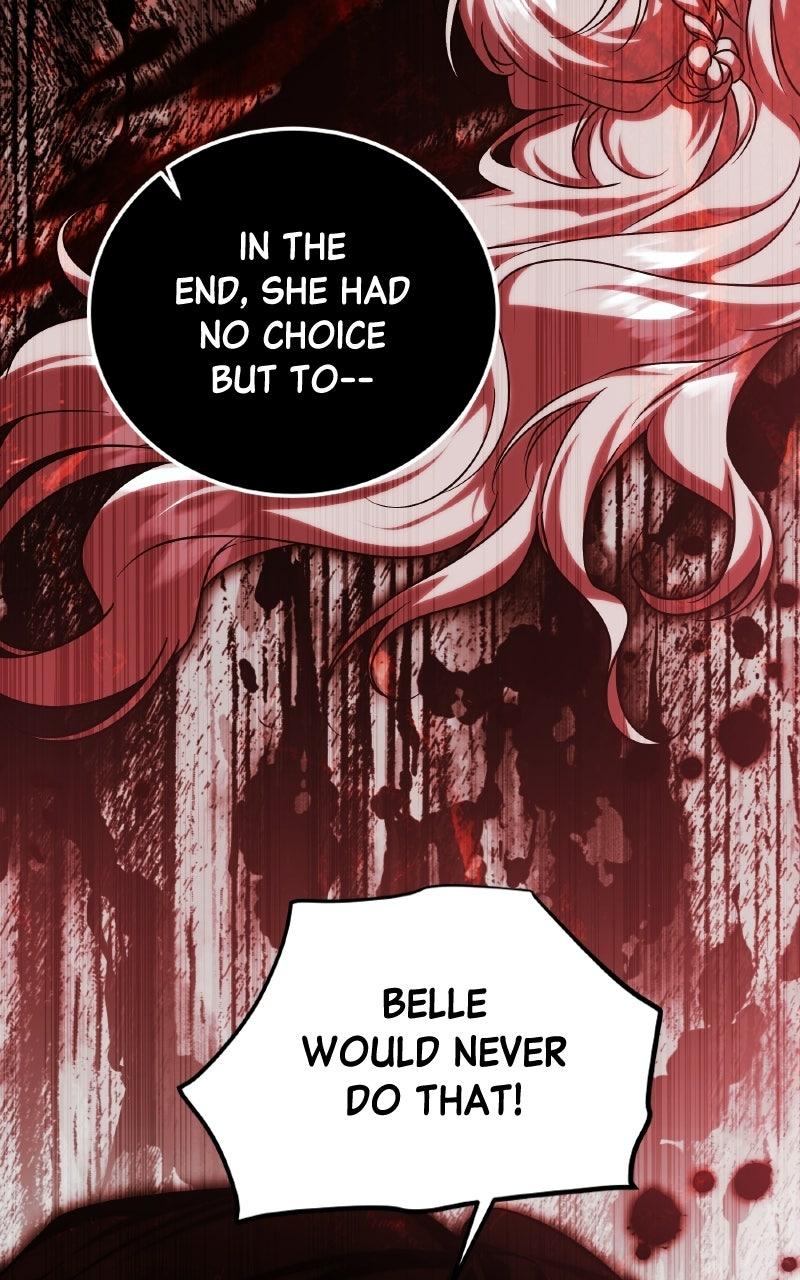 Changing the Genre From Angst to Heartwarming Chapter 56 - Page 31