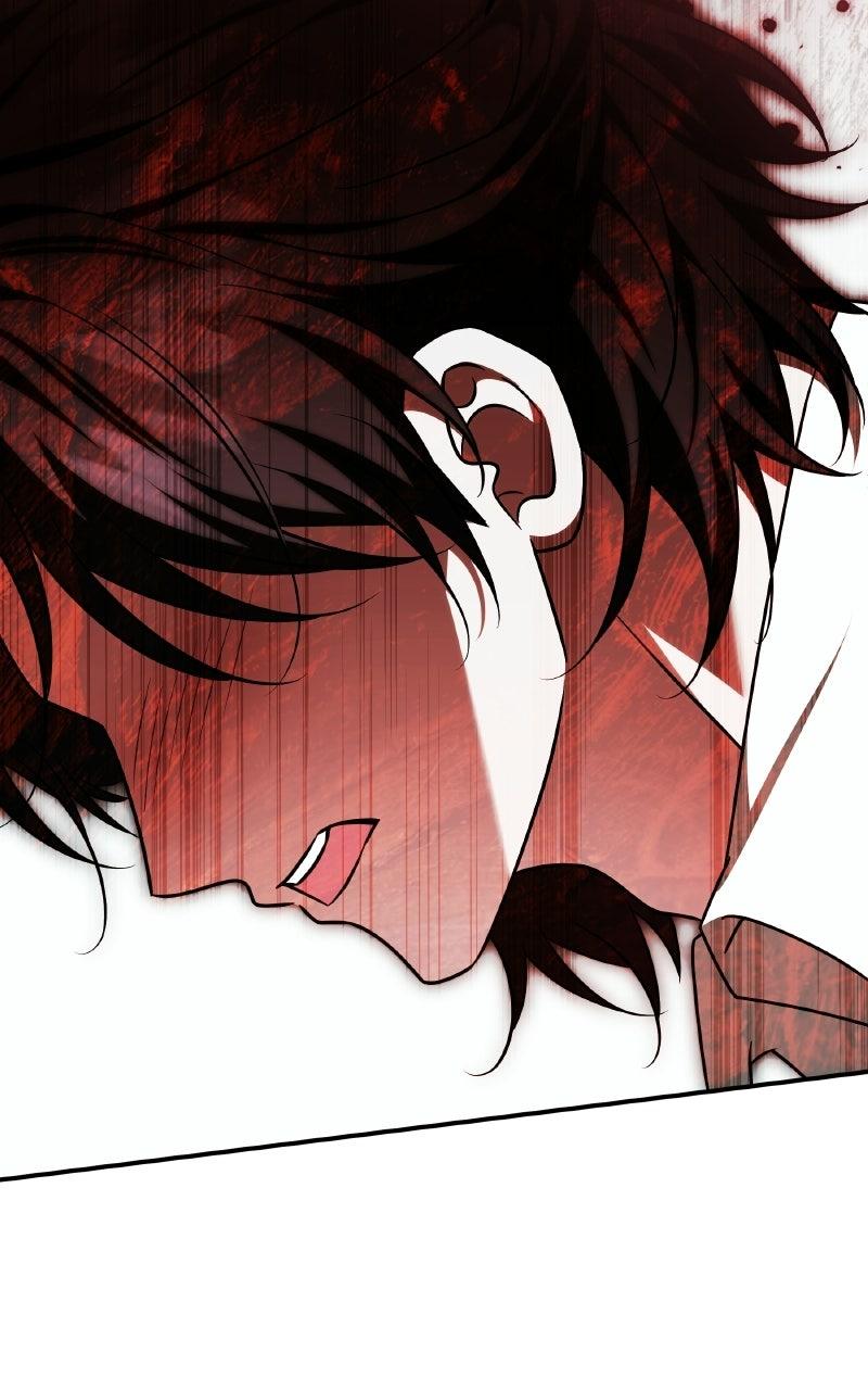 Changing the Genre From Angst to Heartwarming Chapter 56 - Page 32