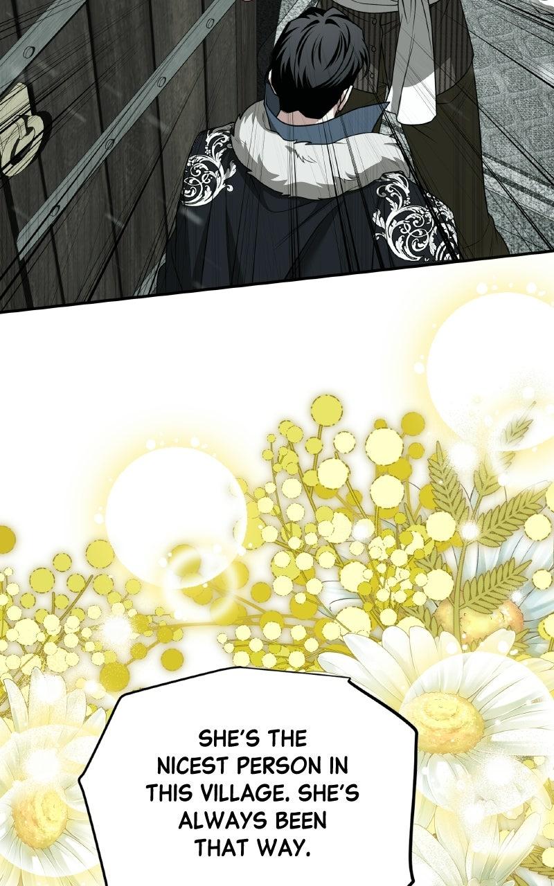 Changing the Genre From Angst to Heartwarming Chapter 56 - Page 34