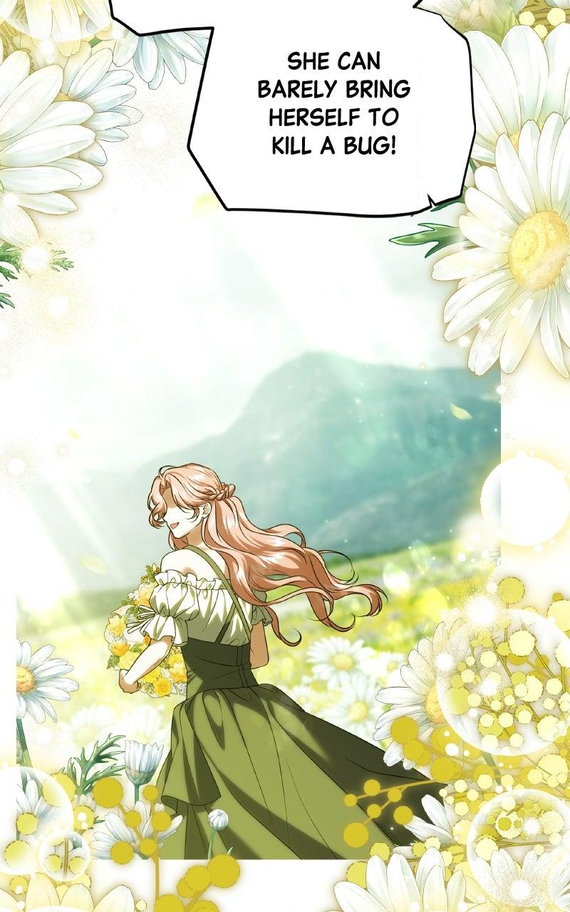 Changing the Genre From Angst to Heartwarming Chapter 56 - Page 35